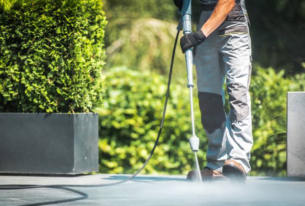 Best Heavy Equipment Washing  in Cathcart, WA