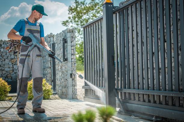 Best Paint Preparation  in Cathcart, WA