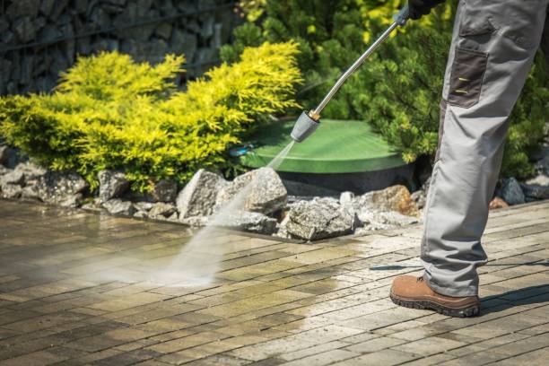 Trusted Cathcart, WA Pressure Washing Services Experts