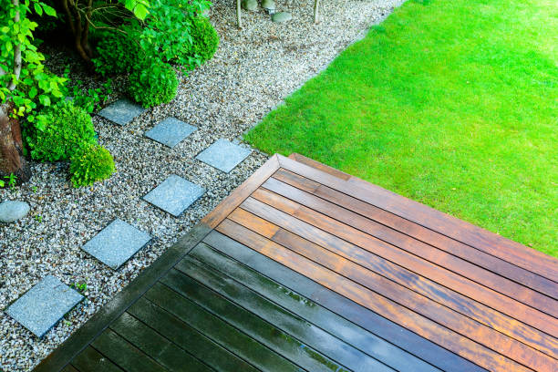 Best Restaurant Pressure Washing  in Cathcart, WA