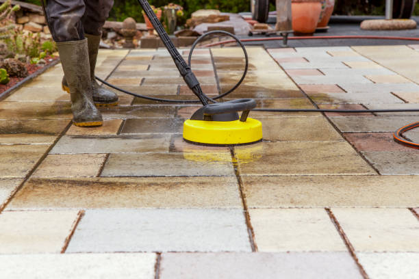 Best Roof Washing  in Cathcart, WA