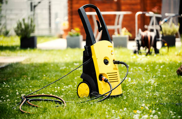 Best Winterizing Services  in Cathcart, WA